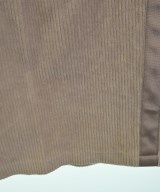 自由区（ジユウク）その他 ベージュ サイズ:38(M位) レディース/2200682983075