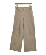 自由区 パンツ（その他）