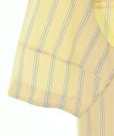 自由区（ジユウク）Tシャツ・カットソー ベージュ サイズ:38(M位) レディース/2200676660173