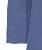 自由区（ジユウク）ワンピース 青 サイズ:38(M位) レディース/2200679560029