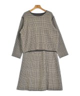 自由区 セットアップ・スーツ（その他）