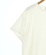 自由区（ジユウク）Tシャツ・カットソー 白 サイズ:38(M位) レディース/2200692236031