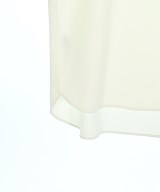 自由区（ジユウク）Tシャツ・カットソー 白 サイズ:38(M位) レディース/2200692236031
