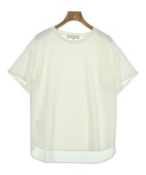 自由区 Tシャツ・カットソー