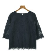 自由区 ブラウス