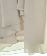 自由区（ジユウク）ブラウス 白 サイズ:38(M位) レディース/2200693115052