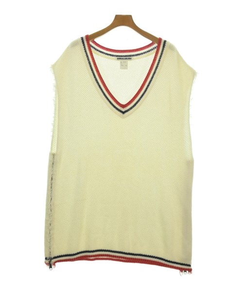 ミキオサカベ(MIKIO SAKABE)のMIKIO SAKABE ベスト