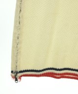 MIKIO SAKABE（ミキオサカベ）ベスト 白 サイズ:F メンズ/2200619482022