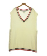 MIKIO SAKABE ベスト