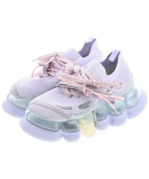 ミキオサカベ(MIKIO SAKABE)のMIKIO SAKABE スニーカー