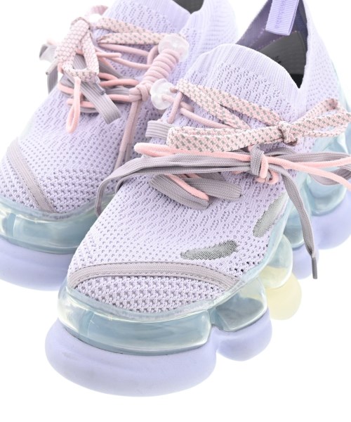 MIKIO SAKABE（ミキオサカベ）スニーカー 紫 サイズ:24cm レディース/2200637199285