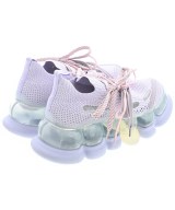 MIKIO SAKABE（ミキオサカベ）スニーカー 紫 サイズ:24cm レディース/2200637199285