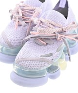 MIKIO SAKABE（ミキオサカベ）スニーカー 紫 サイズ:24cm レディース/2200637199285