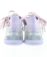 MIKIO SAKABE（ミキオサカベ）スニーカー 紫 サイズ:24cm レディース/2200637199285