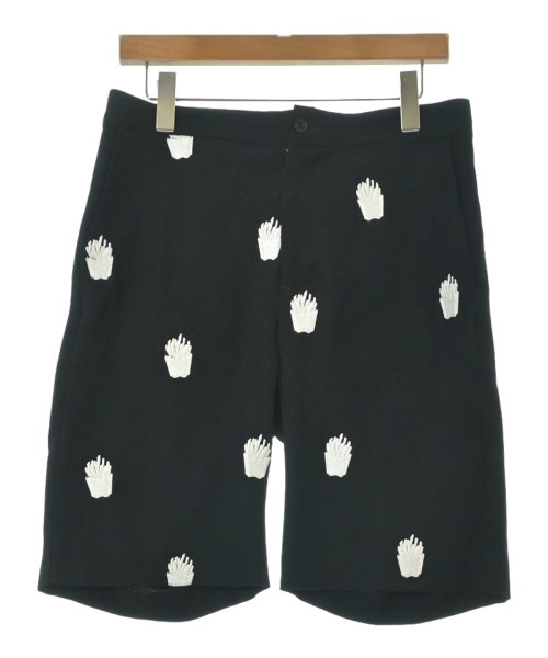 ミキオサカベ(MIKIO SAKABE)のMIKIO SAKABE ショートパンツ