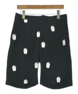 MIKIO SAKABE ショートパンツ