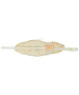 MIKIO SAKABE（ミキオサカベ）ショルダーバッグ 白 サイズ:F レディース/2200629554047