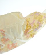 MIKIO SAKABE（ミキオサカベ）ショルダーバッグ 白 サイズ:F レディース/2200629554047