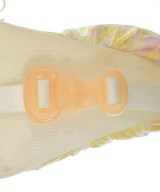 MIKIO SAKABE（ミキオサカベ）ショルダーバッグ 白 サイズ:F レディース/2200629554047