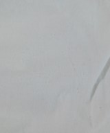 MIKIO SAKABE（ミキオサカベ）Tシャツ・カットソー 白 サイズ:-(XL位) レディース/2200674405073