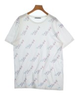 MIKIO SAKABE Tシャツ・カットソー