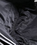 MIKIO SAKABE（ミキオサカベ）ショルダーバッグ 黒 サイズ:- レディース/2200655296058