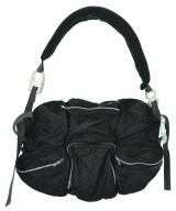 MIKIO SAKABE ショルダーバッグ