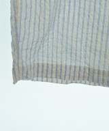 MIKIO SAKABE（ミキオサカベ）その他 青 サイズ:F レディース/2200721616094