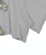 MIKIO SAKABE（ミキオサカベ）Tシャツ・カットソー グレー サイズ:F レディース/2200684939070