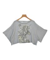 MIKIO SAKABE Tシャツ・カットソー