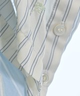 MIKIO SAKABE（ミキオサカベ）カジュアルシャツ 白 サイズ:F レディース/2200689447013