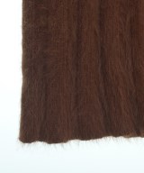 see U soon（シーユースーン）カーディガン 茶 サイズ:S/M レディース/2200627137105