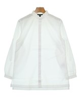 Brooks Brothers カジュアルシャツ