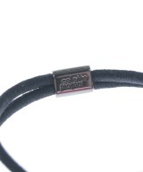 colette malouf（コレットマルーフ）ヘアアクセサリー ピンク サイズ:- レディース/2200620655088