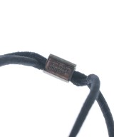 colette malouf（コレットマルーフ）ヘアアクセサリー 青 サイズ:- レディース/2200620655095