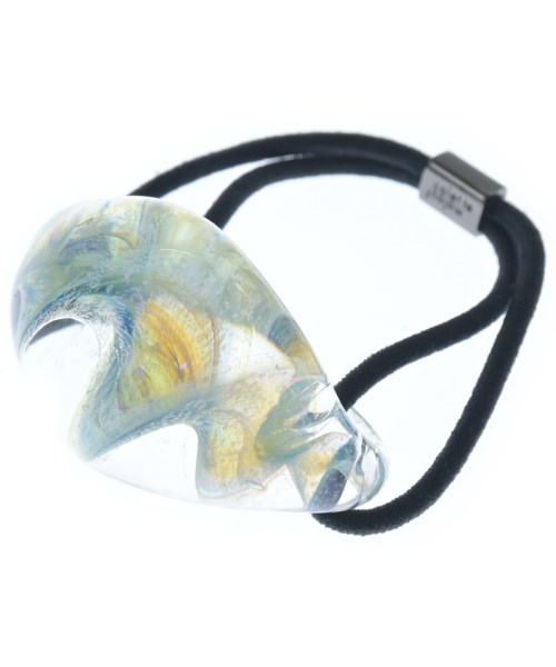 コレットマルーフ(colette malouf)のcolette malouf ヘアアクセサリー