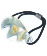 colette malouf ヘアアクセサリー