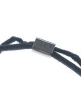 colette malouf（コレットマルーフ）ヘアアクセサリー 青 サイズ:- レディース/2200620655118