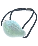 colette malouf ヘアアクセサリー