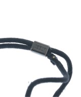 colette malouf（コレットマルーフ）ヘアアクセサリー 青 サイズ:- レディース/2200620655125