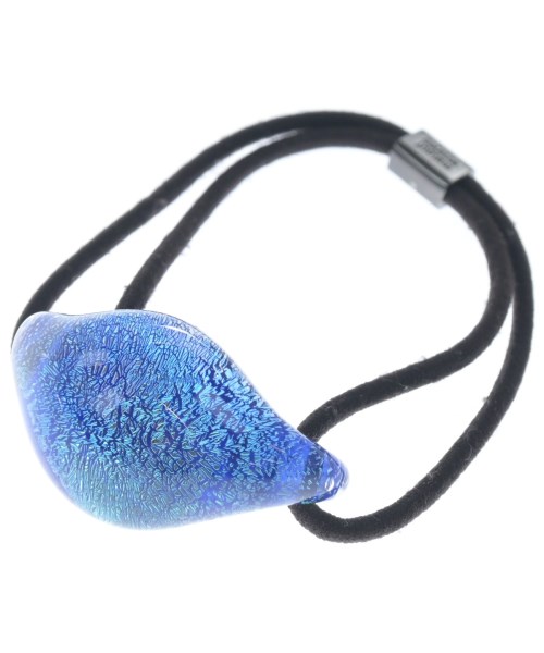 コレットマルーフ(colette malouf)のcolette malouf ヘアアクセサリー