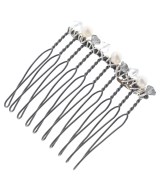 colette malouf ヘアアクセサリー