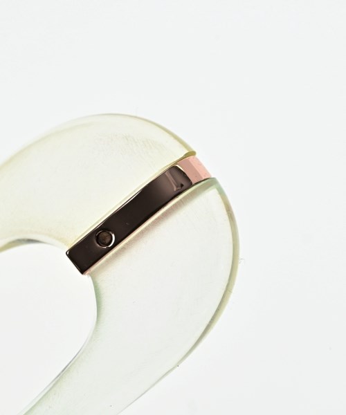 colette malouf（コレットマルーフ）ヘアアクセサリー その他（柄物・カラフル） サイズ:- レディース/2200656406043