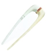 colette malouf（コレットマルーフ）ヘアアクセサリー その他（柄物・カラフル） サイズ:- レディース/2200656406043