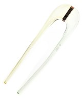 colette malouf（コレットマルーフ）ヘアアクセサリー その他（柄物・カラフル） サイズ:- レディース/2200656406043