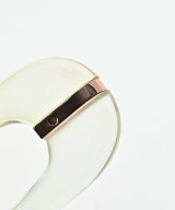 colette malouf（コレットマルーフ）ヘアアクセサリー その他（柄物・カラフル） サイズ:- レディース/2200656406043