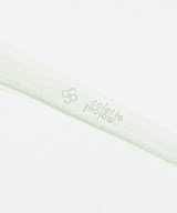 colette malouf（コレットマルーフ）ヘアアクセサリー その他（柄物・カラフル） サイズ:- レディース/2200656406043