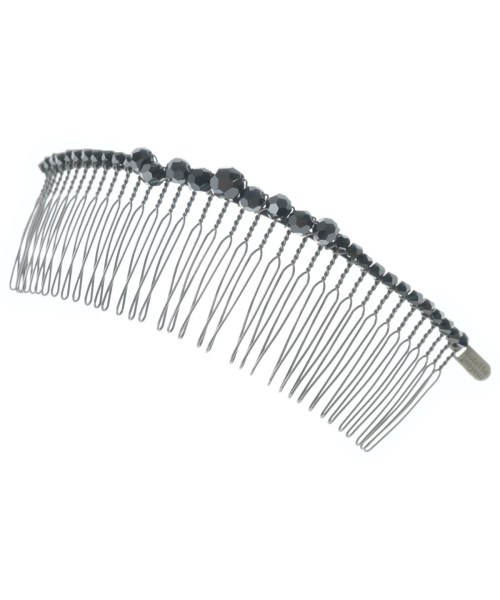colette malouf(コレットマルーフ)のヘアアクセサリー サイズ:- 3,600円