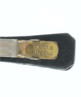 colette malouf（コレットマルーフ）ヘアアクセサリー 黒 サイズ:- レディース/2200699666039