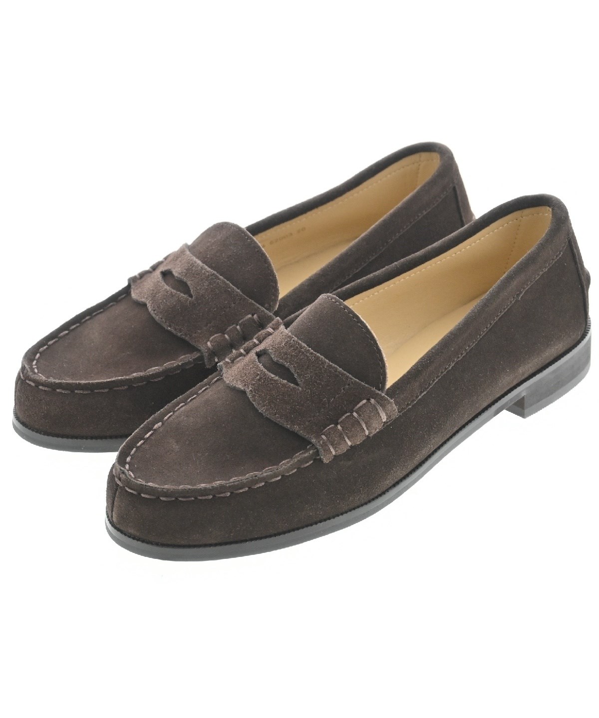 ※一点のみ Roger Tallon TS ロジェ タロン 1970年代 一点のみ Roger Tallon TS ロジェ タロン 1970年代